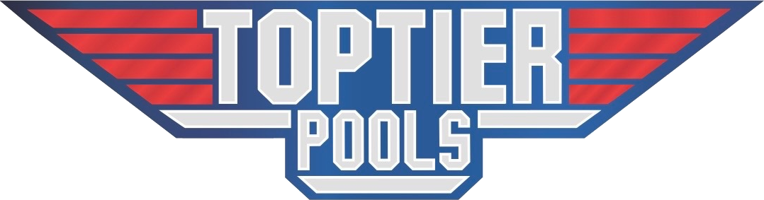 Top Tier Pools